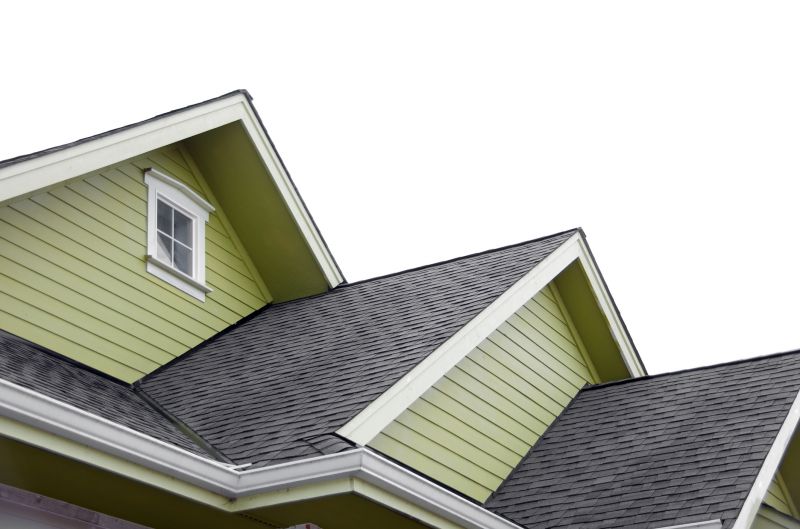 Shed Painting Service in Fort Collins, CO
