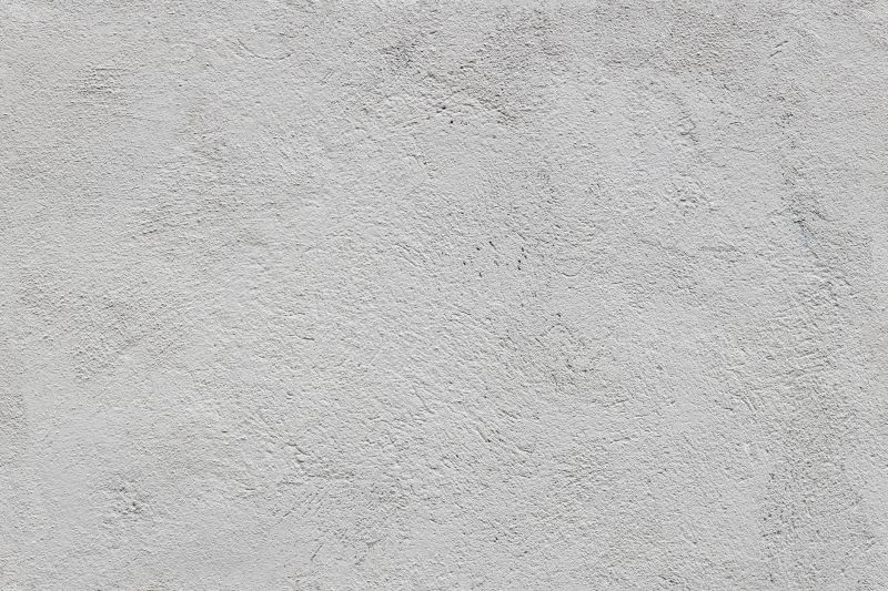 Textured Stucco Finishes